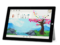 华州Surface 无法开启、Windows 无法启动或电池无法充电