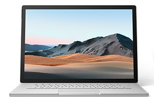 华州surface数据恢复