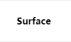 华州surface售后服务电话