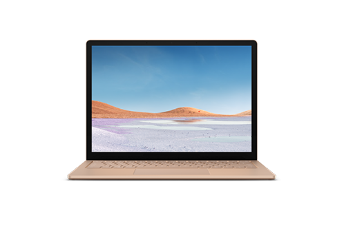 华州微软surface laptop售后如何处理